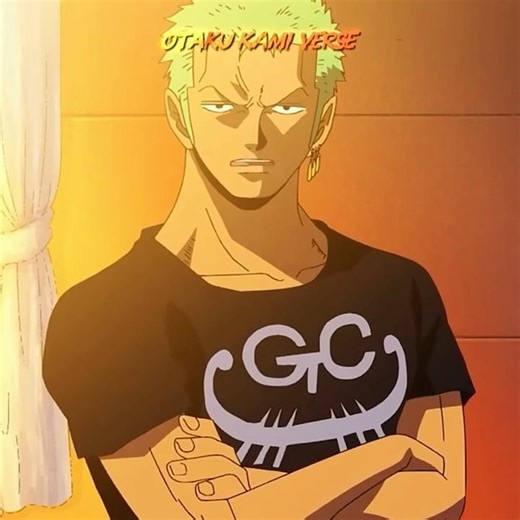 ZORO DA LIÇÃO DE MORAL NO LUFFY!🔥#anime #luffy #zoro #usopp #onepiece #onepieceedit #edit #shorts