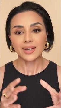 Testing No-Glue Lashes! Do They Work? | Nina Ubhi