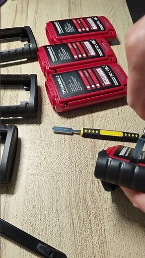 how to open thinkdiag 2 to flash?