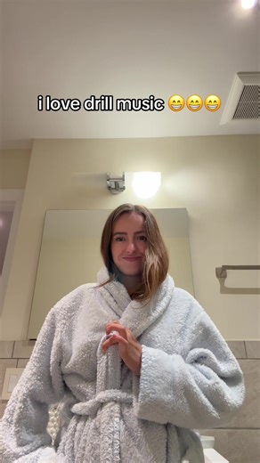 #nydrill #femaledrill #drillmusic #girlrapping #newsong