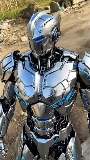 how to add tags#viral #shorts #video #trending #10k #subscribe #karado #youtubeshorts