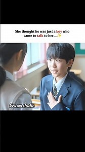 From strangers to lovers 🤌🏻💗😩 #trending #viral #ifwishescouldkill #shorts #kdramaedit #love #fyp #yt