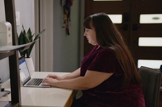 How to file taxes for free with H&R Block’s free tax filing options