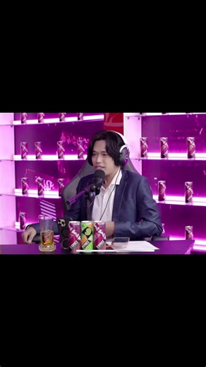 Bob Discusses OPPI's Departure from CFU