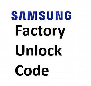 Internet Download Manager Code Free