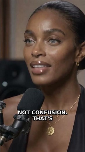 The People Who Say "I Don't Care" Care the Most | Zahara