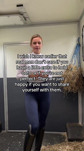 Check out my IG: Jessyssanders #horsegirl #horsegirlenergy #horsegirlforlife #equestrian #equestrianlife #equestrianstyle #usa #usareels #usagirl #americangirl #american | Jessy Sanders