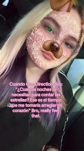 #infinity #1d #onedirection #song