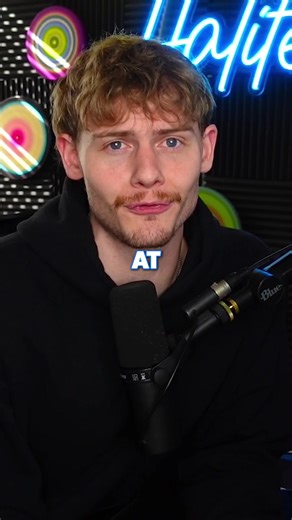 #ad MapleStory has a new Idle RPG that's out now on iOS and Android! & #maplestoryidle #mapleidle #idlerpg #newidlerpg