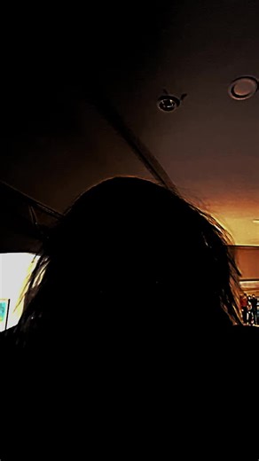 I'm the broken void #analoghorror #scpfoundation | scp horror