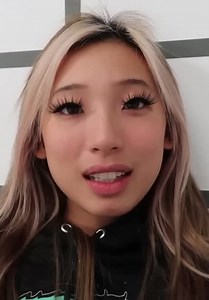 ZHC S05:E06 - 15 YouTubers Control What I Customize for 50 Hours!