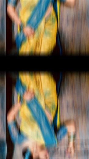 Nirmana Photography on TikTok