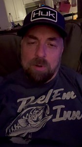 8.5K views · 696 reactions | Sunday night check in  Go here: Patreon.com/stevenwoodmusic | Steven Wood Music | Facebook