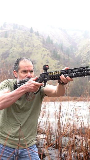 Infinite Ammo Hack | Ranger Point Precision