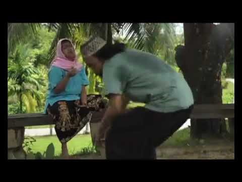 Promo (2016) Blockbuster Ahad: Cendol (2016) Astro Citra Dan Astro Mustika HD