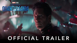 3.5M views · 182K reactions | This February, enter the Quantum Realm. Watch the brand-new trailer for Marvel Studios’ #AntManAndTheWasp: Quantumania, only in theatres February 17, 2023. | Marvel | Facebook