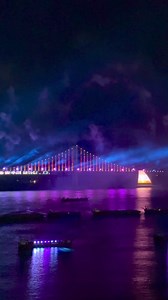 2024 Busan Fireworks Festival Schedule Confirmed 🎆‼ The ultimate romantic fall night in November 😭 Don’t miss the dazzling fireworks that will light up the night sea! I really want to go with you, @@! Tag a friend you want to go with!! 🎆 19th Busan Fireworks Festival 📍 Location: Gwangalli Beach, Igidae, Dongbaek Island 🗓️ Date: Scheduled for 11/9 (Saturday) This content is based on a video by Busan Tourism Organization’s 4th Gen ‘Go, boogi’ Creator Jimin-young @minsome_eo 🐢 | Busan Tourism