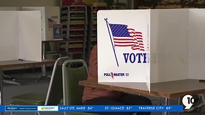 Ballot initiatives start collecting signatures to appear on 2026 ballot