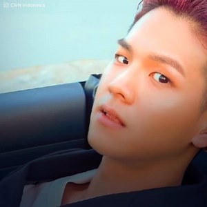 194K views · 1.4K reactions | Teen Top debuted over ten years ago, but they just lost their leader. C.A.P. went from being on stage to pursuing a profession that was completely unexpected for his fans. A live broadcast caused his departure from the group, but the rapper knew exactly what he was doing. | K-Pop World | Facebook