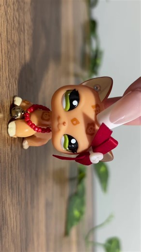 THANK YOU ALL SO MUCH, I was stressing out in my video but no words can express how truly thankful I am for 1k  🎀✨🤍 Making little Laena’s dreams truly come true, LPS have always been a HUGE part of my life, so this is truly a MASSIVE milestone, again, thank you so much 🤞🤍🎉 Getting to 1k was truly an unexpected but GREATLY appreciated Christmas Gift 🎄🎁 Have an amazing day friends 🤞🎀✨ This is also not my real voice ! AI voices 🤝 Tags : // #greenscreen #lps #lpstiktok #lpstiktoks #lpscoll