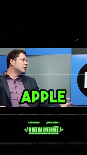 Which Operating System is More Secure? Windows vs Mac #kingoftheinternet #mac