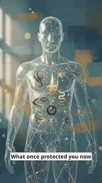 Invisible Addictions: The Psychology of Mental Loops