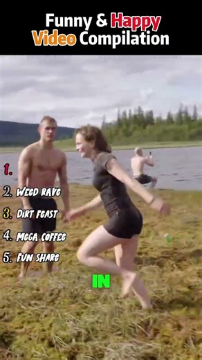 HappyVideo Compilation😜😂#funny #shortvideos #moments