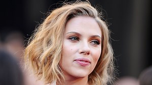 Meet Scarlett Johansson's five siblings: Inside her blended family