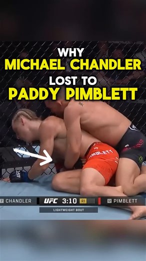 Malachy Friedman | Small Detail BJJ/MMA Master on Instagram: "Dagstani is more than just holding the arm in a particular way. If you do not control the lower body then the upper body can rotate. This is why you see so many short Dagestani sequences. People do not understand the control comes from the leg-ride. If you are doing it from mount, s-mount, side control or a non hip controlled leg position then you aren't doing anything but preparing for a scramble. Get to Kill Positions and Kill. Simp