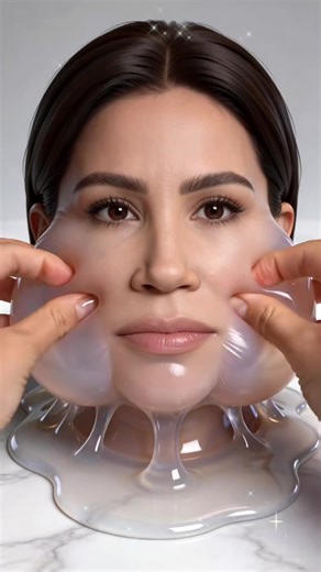 Squishy trend. Con solo una foto tuya, puedes crear videos tan divertidos con el filtro squishy. Aprende a crear y usar efectos de filtro squishy, y haz videos populares de tendencia squishy con inteligencia artificial. Use your own photo to make such interesting squishy filter videos. Learn how to create and use squishy filter effects, and make popular squishy trend videos with AI. 💥 tutorial de efecto de filtro blando tutorial de efecto blando en CapCut filtro de vídeo comprimido cómo hacer l