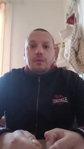 Σε περίπτωση που καταργήσουν την ανωνυμία στο διαδίκτυο τότε θα στηρίξω οποιοδήποτε κόμμα έχει κυβερνητική προοπτική, αρκεί να υποσχεθεί πως θα καταργήσει αυτόν το νόμο. Ακόμα κι αν είναι το κκε. Και θα το στηρίξω με κάθε μέσο.