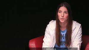 32 Questions With Hilary Knight