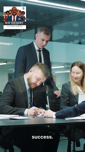 Unlock your new revenue streams without adding more to your workload. 💼 #realwaystomakemoney