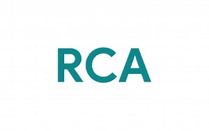 Rca Rct6773W22Bm - Firmware Oficial