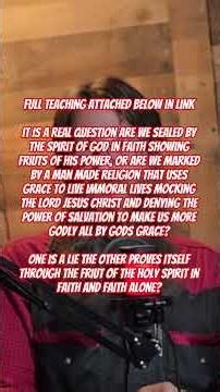 Jesus Christ in Faith? Is Your Grace Empty? Real Faith vs Religion #spiritualgrowth #shorts #faith