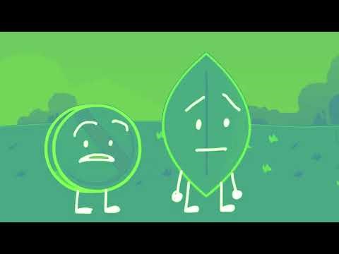 (REQUESTED) BFB 2 in Ensemble Effect 31.0