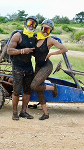 GoldenRed on Instagram: "Everyone has their own story. Relationship choices are deeply personal and often based on lived experience and not always base on psychological dysfunction 💁🏽‍♀️. #agegap #agegaprelationship #livingourbestlife #peacelover #livnglifelikeitsgolden #bestdecisionever"