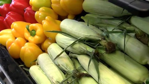 What are food deserts and what can we do about them? We asked Milwaukee experts