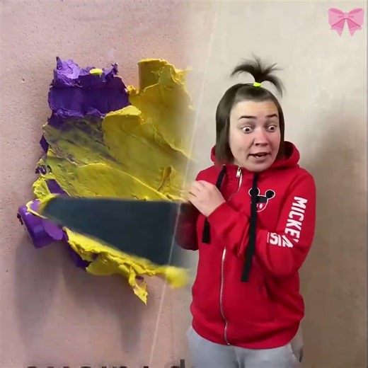 You won’t believe what happened next#shorts#youtube#trending#pov