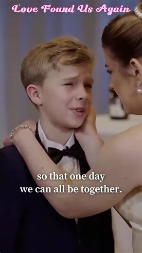 🌟 Click below to watch the full episode! 👉🏻https://short.inbeidou.ai/link/shortmax/serial/2juBwuTf/12 🔍Title:Love Found Us Again #Shortfilm #Shortfilm #drama #Shortfilm #romantic #Tuelove #Shortfilm #Shortfilm #mini-drama 🌹🌹🌹 | Myrtle Austin