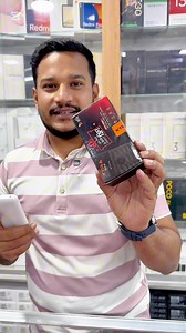 ২৫০০ টাকার মধ্যে এত কিছু 😳 | Unboxing Tech