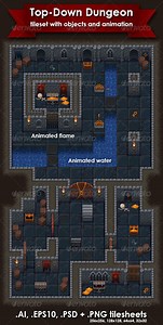 Top 10 Game Download Game Maker