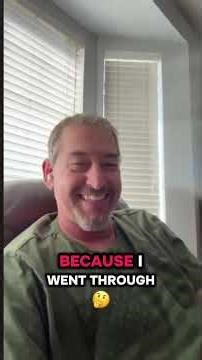 👉 “He Tried Every Scam… Then This Happened” - Cory Bartholomew - Spartan Operator