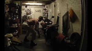 7.7K views · 164 reactions | Clancy Eccles - Feel the Rhythm Doctor Bird Records - 1968 UK Credits Clip, BB&S Productions | Blue Beat & Ska | Facebook