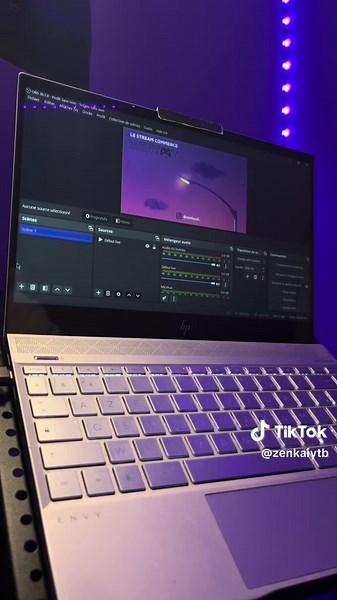 Comment streamer sur PS5 : Guide étape par étape