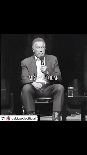 #gabigarcia #allianceeastve #jiujitsu #mindset