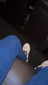 3.9K views · 363 reactions | 變rey de corazones 藍Naa solo queda agradecer a las personas que sigue apoyando desde el inicio hasta ahora.Gracias a Dios , gracias New York, gracias mi gente 變 | Ricardo Vera | Facebook