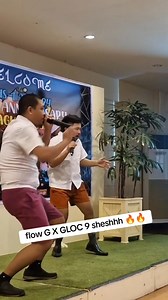 304K views · 9.2K reactions | Reels Cover Songs 2024 COMPILATION  #followerseveryone #highlightseveryonefollowers #everyonehighlights #squidgameseason2 #nocopyrightinfringementintendedmusicbelongstotherightfulowner #followersreels #ForIntertaimentPurposeOnly #foryoupageシ #foryouシ #baby @topfans | LUCAS TV | Facebook