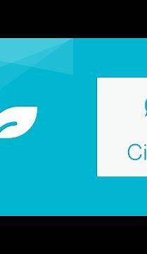 How to install and use the Circles tool in the Gospel Living app