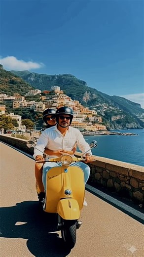 La Dolce vita of Amalfi coast Book now and leave the dream with us Mail mrcabdrivernapoli@gmail.com www.taximistercabdriver.com #Amalfi #shoreexcursionsforcruisers #sunprincess #nclcruisesofficial #amalficoast #norwegiancruiseline | Taxi Mister Cab Driver-Naples & Amalfi coast- Salerno